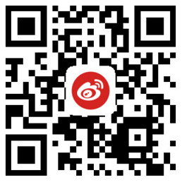 [6分钟教程]呼伦贝尔热线电话_哔哩哔哩-2