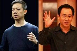[3分钟教程]怀化工厂咨询热线电话_哔哩哔哩