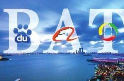 (5分钟科普)永州市企业名录_哔哩哔哩-3